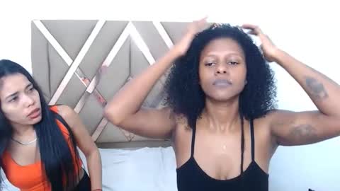 Snapshot of nataly_keily chatting on May 2026 03:27:01 PM nataly_keily online show from May 2026 03:27:01 PM