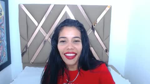 Snapshot of nataly_keily chatting on May 2026 02:56:02 PM nataly_keily online show from May 2026 02:56:02 PM