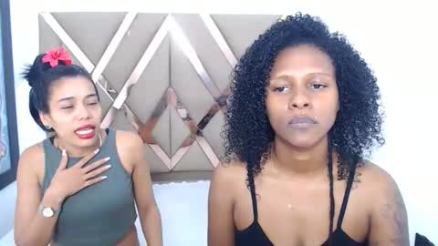 Snapshot of nataly_keily chatting on May 2026 04:25:02 PM nataly_keily online show from May 2026 04:25:02 PM