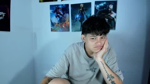 Snapshot of nataly_secret chatting on June 2026 12:00:02 PM nataly_secret online show from June 2026 12:00:02 PM