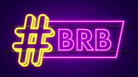 Nataly online show from February 2025 11:02:02 AM