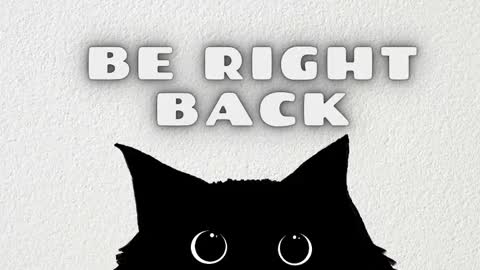 Nataly online show from January 2026 11:15:02 AM