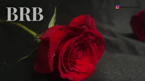 Naty online show from March 2025 01:50:02 AM