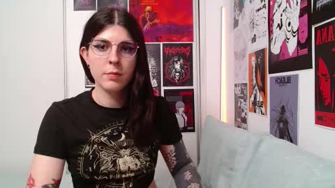 natalyalust online show from January 2026 05:50:01 PM