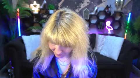 Snapshot of natalychanell chatting on September 2025 03:24:01 PM natalychanell online show from September 2025 03:24:01 PM