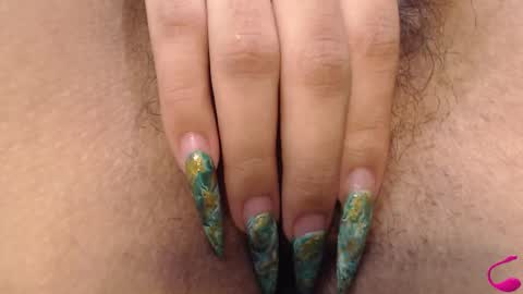   online show from February 2025 05:04:01 PM