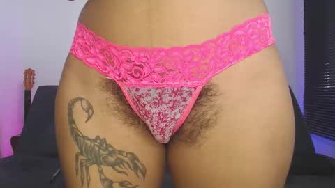   online show from February 2026 07:58:01 PM