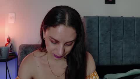 Nataly online show from March 2026 12:38:01 AM