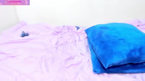 Snapshot of natalystevens chatting on January 2025 07:13:01 PM natalystevens online show from January 2025 07:13:01 PM