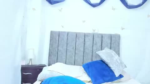 Snapshot of natalystevens chatting on February 2025 12:49:01 AM natalystevens online show from February 2025 12:49:01 AM