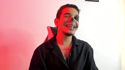 natan_77 online show from November 2025 04:03:02 AM