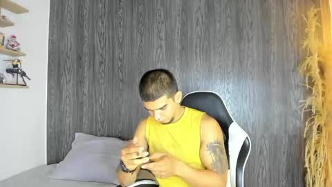 natan_77 online show from May 2026 11:29:02 AM