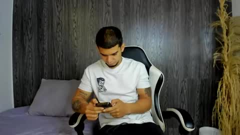 natan_77 online show from May 2026 12:12:01 PM