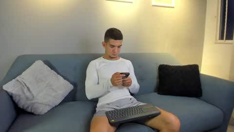 natan_77 online show from July 2026 03:23:01 AM