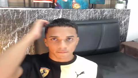 Natan online show from April 2026 11:16:01 PM