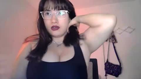 natash4naughty online show from March 2026 03:22:01 AM