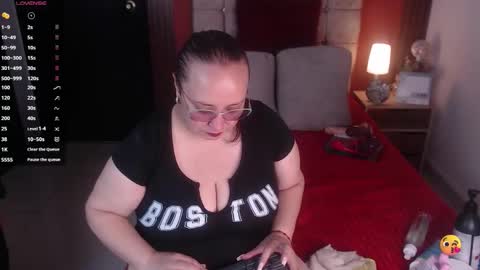 Snapshot of natasha26_ chatting on September 2025 07:19:02 PM Natasha online show from September 2025 07:19:02 PM
