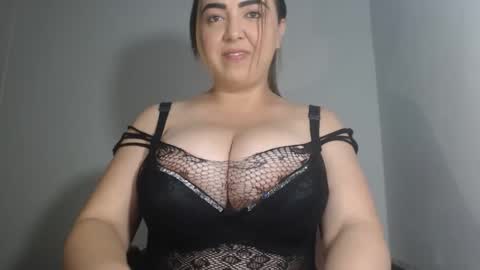 NATTY online show from February 2026 12:29:01 AM