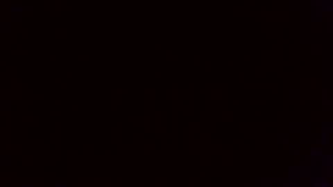 natasha_123341319 online show from November 2025 04:40:01 AM