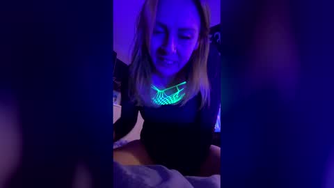 Snapshot of natasha_123341319 chatting on February 2026 05:58:02 AM natasha_123341319 online show from February 2026 05:58:02 AM