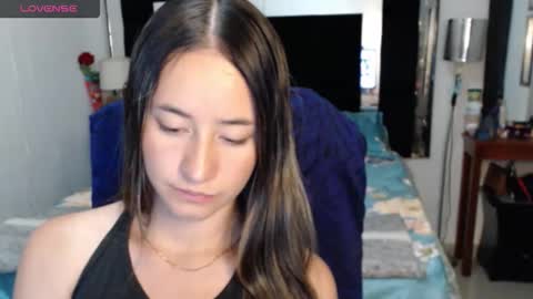 Snapshot of natasha_199 chatting on May 2026 06:38:02 PM natasha_199 online show from May 2026 06:38:02 PM