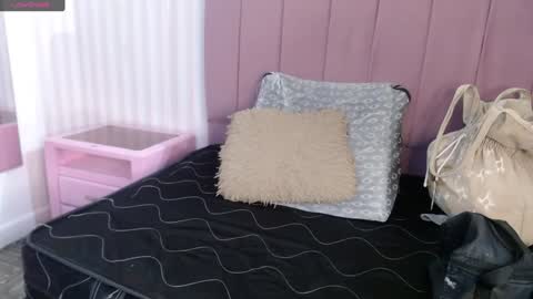 Natasha online show from January 2025 07:26:01 PM