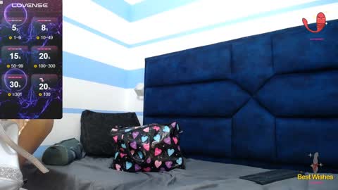 Natasha online show from February 2025 03:13:01 AM