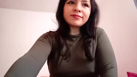 Natasha online show from January 2025 12:52:01 PM