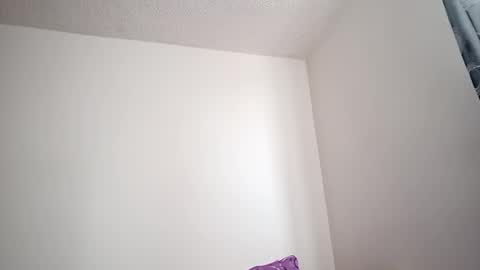 Natasha online show from February 2025 03:31:01 PM