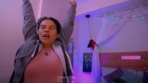 natasha online show from January 2025 01:08:01 PM