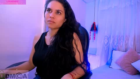 natasha online show from January 2025 02:08:02 PM