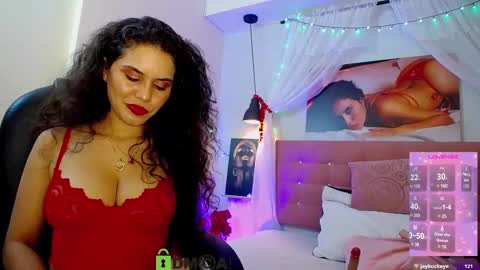 natasha online show from February 2025 05:09:01 PM