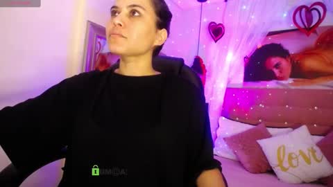 natasha online show from February 2025 11:57:02 AM