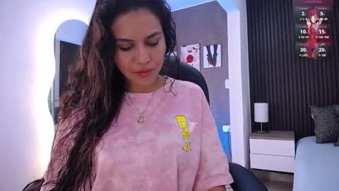 natasha online show from October 2025 02:51:02 PM