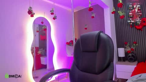 natasha online show from February 2026 12:03:01 PM