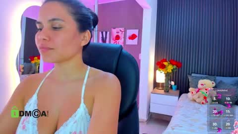 natasha online show from April 2026 09:39:33 PM