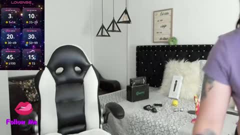 Natasha online show from January 2025 03:58:02 AM