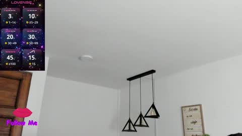 Natasha online show from February 2025 04:04:01 AM