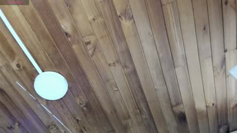 Natasha online show from September 2025 04:01:02 AM