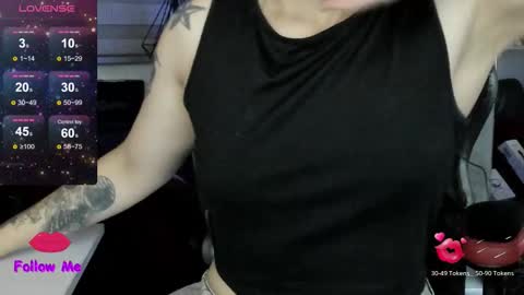 Natasha online show from March 2026 04:07:02 AM