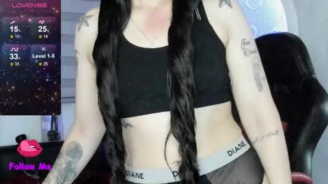 Natasha online show from March 2026 04:07:02 AM