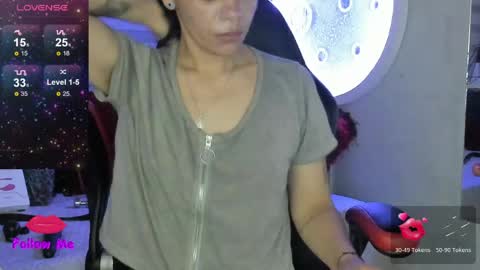 Snapshot of natasha__logan chatting on May 2026 04:42:02 AM Natasha online show from May 2026 04:42:02 AM