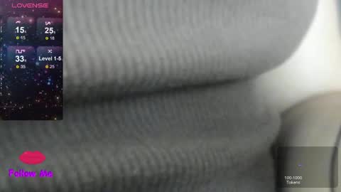 Snapshot of natasha__logan chatting on June 2026 04:03:02 AM Natasha online show from June 2026 04:03:02 AM