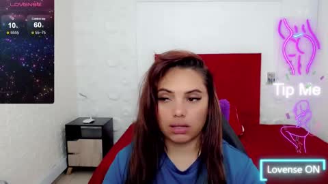 natasha__magics online show from March 2025 08:21:02 AM