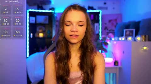 natasha__malkova online show from December 2024 09:29:02 AM