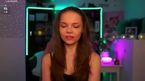 natasha__malkova online show from January 2025 02:14:02 PM