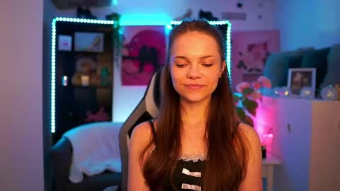 natasha__malkova online show from January 2025 06:12:02 PM