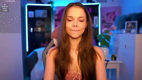 natasha__malkova online show from January 2025 05:42:01 PM