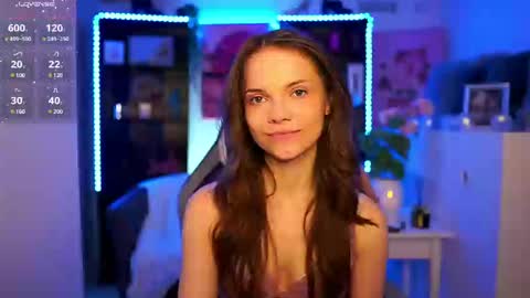 natasha__malkova online show from January 2025 02:25:02 PM
