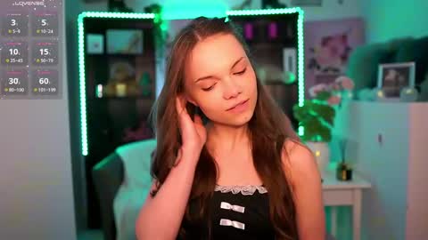 natasha__malkova online show from January 2025 04:27:02 PM